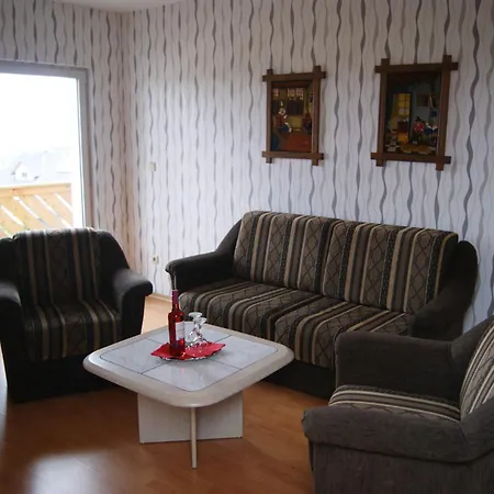 Haus Straus